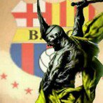 Profile Picture of jose_pasmiño (@jose_pazmino) on Instagram