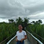 Profile Picture of Rhea_longakit (@itsmerh_ea) on Instagram