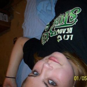 Profile Picture of Monica Lester (@totally_n_love77514) on Myspace