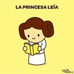 Profile Picture of Marlene Machuca (@machucamarlene) on Instagram