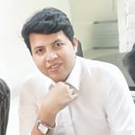 Aniruddha Chakraborty - Instagram Profile Picture of Aniruddha Chakraborty (@sujanbkb11) on Instagram