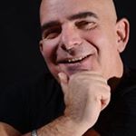 Profile Picture of Foto Leo De Santis (@fotodesantis) on Instagram