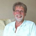 Profile Picture of Barry Bateman (@bjbateman51) on Instagram