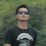 Profile Picture of Albert (@gilbert.laurel.79) on Instagram