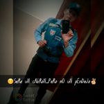 Profile Picture of darwin fabian (@darwinfabian8188) on Instagram