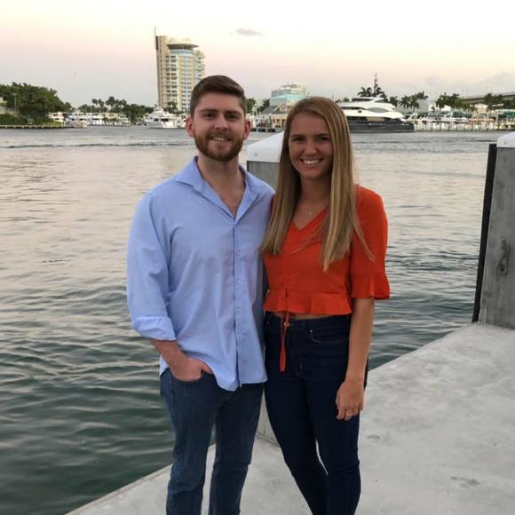 Profile Picture of Chris Regan (@cjr67) on Poshmark