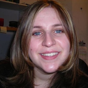 Profile Picture of Maria Milburn (@mcmdragon) on Myspace