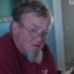 Profile Picture of Milton Dunlop (@milton.dunlop.3) on Facebook