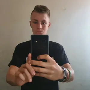 pietruszka - Tiktok Profile Picture of pietruszka (@pietruszkasw) on Tiktok