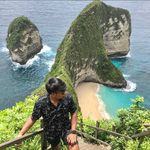 Profile Picture of Herry Metta Ginting (@herrymettaa) on Instagram