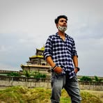 Profile Picture of Tarun Konwar (@Tarun-Konwar) on Facebook