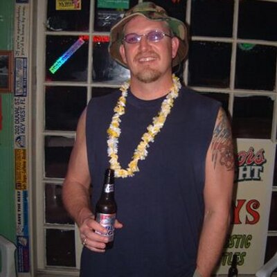 Profile Picture of Steve Sugarman (@SLSugarman) on Twitter