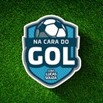 Profile Picture of Na cara do gol com Lucas Souza (@nacaradogol.jor.br) on Instagram