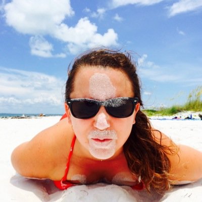 Profile Picture of Hrdlička (@mjhrdlicka) on Twitter