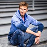 Profile Picture of Karl Geiger (@karl.geiger) on Instagram