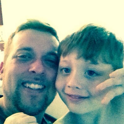 Profile Picture of Mark Vawter (@MarkVawter) on Twitter