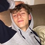 Profile Picture of Anthony Manning (@shm.anthony) on Instagram