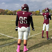 Profile Picture of Jacob Dias (@jacobdias) on Youtube