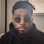 Profile Picture of Juan O Prevost (@prevostjuan) on Facebook