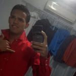 Profile Picture of Alex Colina (@colina7814) on Instagram