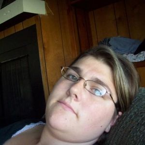 Profile Picture of Mandy Hadley (@momnwifenluvnit) on Myspace