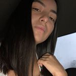 Profile Picture of Jasmin  Galvan (@jasminaguilargalvan) on Instagram