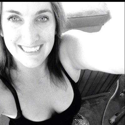 Profile Picture of Carissa Foster (@@WhitezinFoster) on Twitter