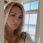 Jenni (Negrin) Sepulveda - Instagram Profile Picture of Jenni (Negrin) Sepulveda (@jenni_girrl) on Instagram