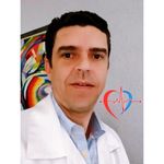 Profile Picture of Roberto Schuray Benjamin Filho (@dr.robertomedico) on Instagram