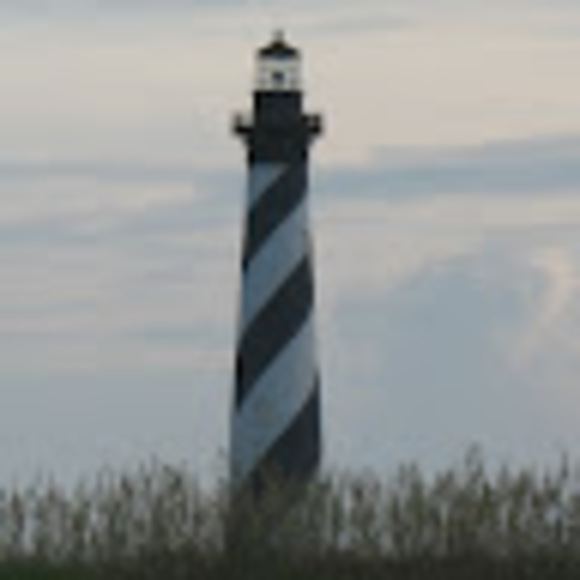 Profile Picture of Pam Barnett (@pambarnett276) on Poshmark