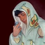 Profile Picture of Matthew Hammer (@mattthammer) on Instagram