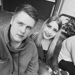 Profile Picture of Aaron Jay (@aarons.2503) on Instagram