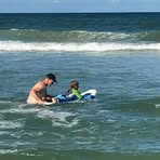 Profile Picture of Charles Mcmannis (@charles.mcmannis.10) on Facebook