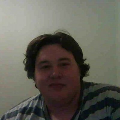 Profile Picture of Nathaniel Holland (@Blueegg62) on Twitter