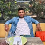 Profile Picture of Marcus Barnes (@marcusbarnes9) on Instagram