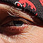 Profile Picture of David Hanisch (@DavedEpi) on Flickr