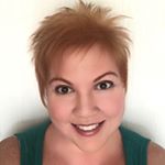 Profile Picture of Deborah Hartung (@deborah.hartung.jhb) on Instagram