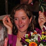 Profile Picture of Kelli Corrigan (@kellicorrigan15) on Instagram