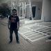 Profile Picture of Eric Packer (@eric.packer.9047) on Facebook