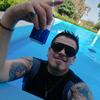 Profile Picture of JUAN GUERRERO (@@juan_guerrero_3221) on Tiktok