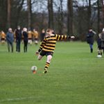 Profile Picture of Josh Eagleson (@josh_eagleson) on Instagram