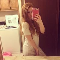 Profile Picture of Megan Cline (@megan-cline-15) on Quora