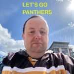 Profile Picture of Andrew Spencer (@andrew0703074) on Instagram