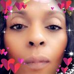 Profile Picture of Brenda Wilson (@brendawilson6660) on Instagram