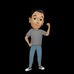Profile Picture of Hasanuz Zamn (@hasanuz.zamn.18) on Facebook