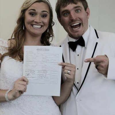 Emily Schmidt - Twitter Profile Picture of Emily Schmidt (@Em4seth) on Twitter