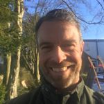 Profile Picture of Brian Sproul (@sproulbrian) on Instagram