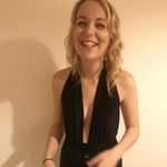Profile Picture of Fiona McGrath (@fionamcgrath94) on Instagram