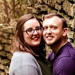 Profile Picture of Melanie Keating (@keatingmelanie) on Instagram
