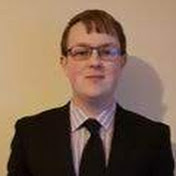 Profile Picture of Chris Murray (@chrismurray7960) on Youtube